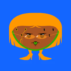 13329662547678347918854205900632306814332131206473220592879076948723894321153