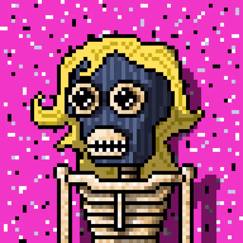Bitbones