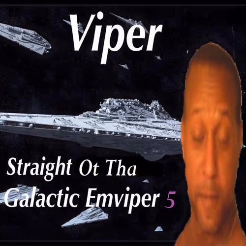 Item #95723720108442647538982830787710363482316566461566708661814873839402234150913 Media