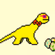 22006467308929305198173612681670261184351876343543592879817399426766893744129