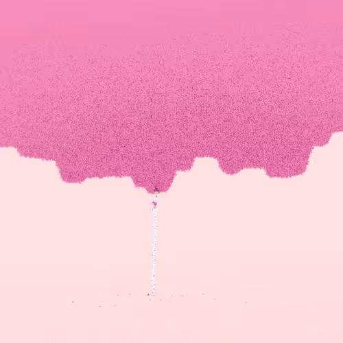 Item #15062559538424462508201103215944566321020169516567266707699638437671484784641 Media