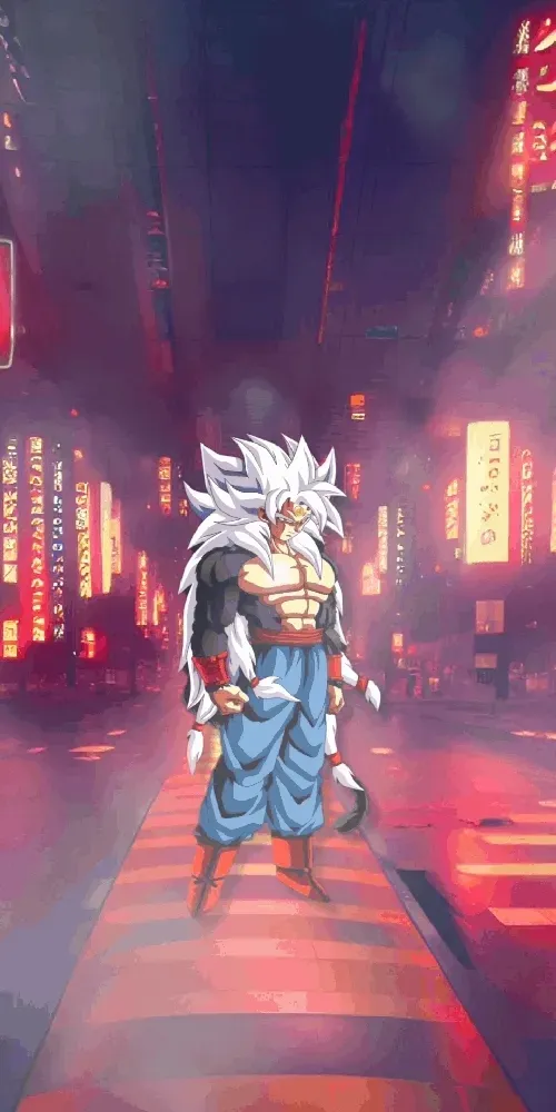 Item #102481717888420240221789536495701298596841085396048991553838976688419692871681 Media