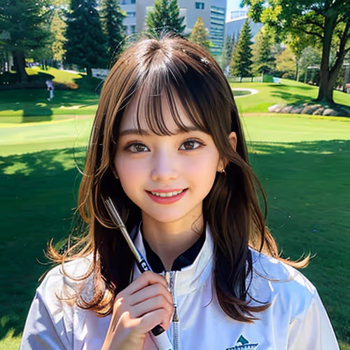 Item #50838158645178268920239145958616973376836562455046164663411793068280101470209 Media