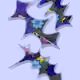 115118430104976818582206767256874672272453456682149889783044637524422696108033