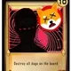 ExtinctToadsCardDepot Collection