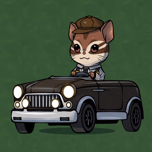 Item #108613088662174470024560899593678180375256330306035367604061459262664710553601 Media