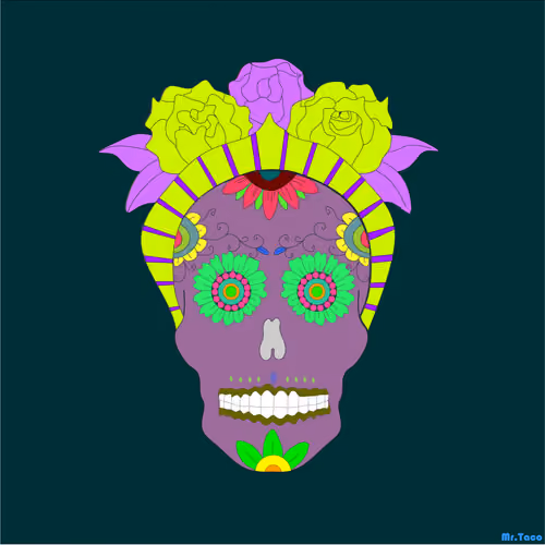 111937698382873515198675106429004986406990606852678542029445575078363409678337