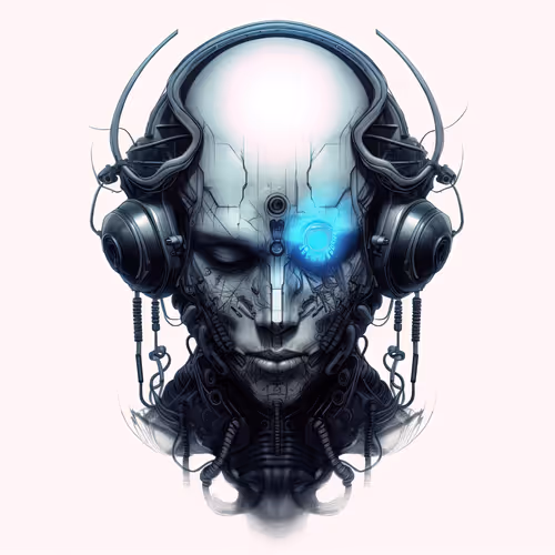 Item #32198309849560086980070238993506783731602553094884505414480042253505548779521 Media