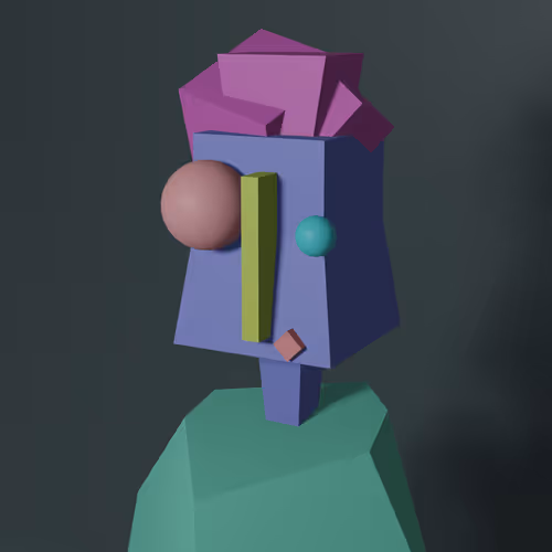 Item #103647838751106160589895308074391760264458726728383792305243188928321440186369 Media