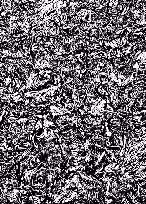 Item #59406636251871488715049089185445525042787783693016350351912232582003443105793 Media