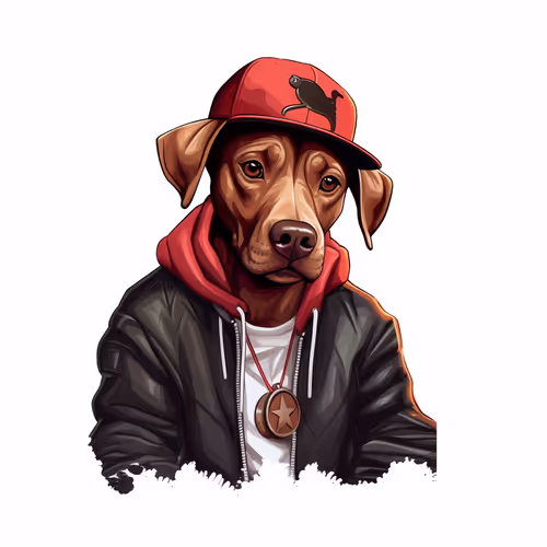 Item #15328324185625143922920719746545765793574214860758393350141858950270454595585 Media