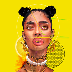 30525461628701321596829457633536467399064712353917245261906819773386622763009