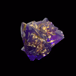 89586195117071375533595198834044806151848740896696016229803979803128166875137