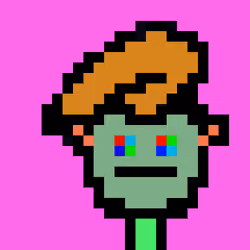 commando #8