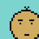 112444147569181367232170158344139933780198271443976965966742287345662807769089