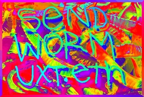 41028868820121368604193958712247691773141680226674638057755057895730533367809