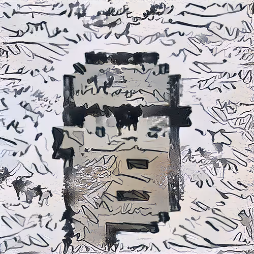 Item #83825760427488223808482593817219266099452636995972606999418214139433704226817 Media