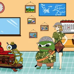 55878897890212464222507509119824134361362269619660443723309164850932548108289