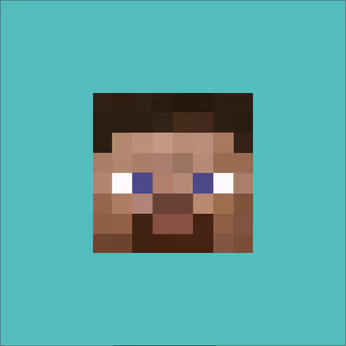 Item #50295896606533941214056324748741885530353081316765734777911403505824020037633 Media