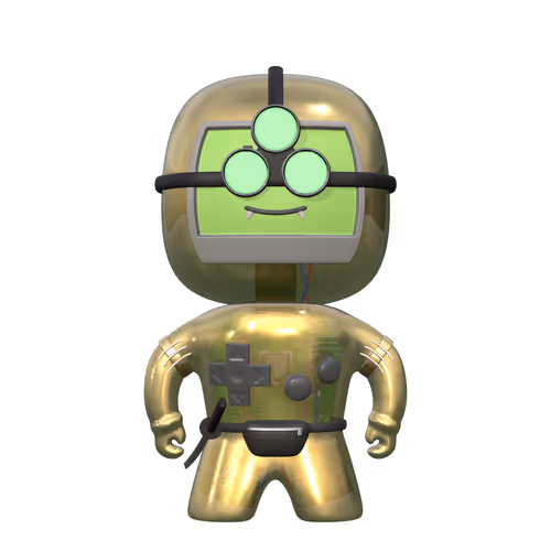 Item #2617923129455925174516453716940113206950787257573809407042192434756778459137 Media