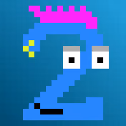 31893781476380860664149261101117621958454075207759465027175791433301759098881