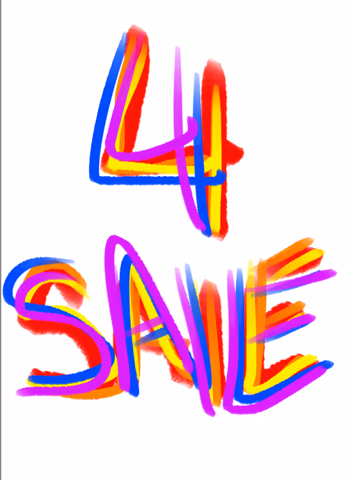 Item #19399801888971579922763152523268562981868588323803922674309196305751626219521 Media