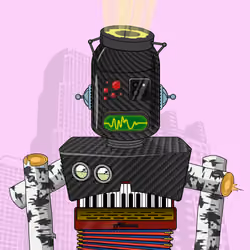 7046479110962030060616395352289100026204382987993382100151424939350128852993