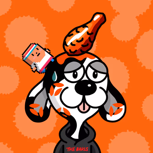 Item #83613167141412966307282055643946674587186280723130327489487360343139483123713 Media