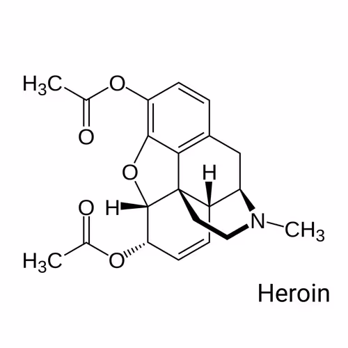 Item #64732396481221425237779336604136247156647002150051219445300180793055177080833 Media