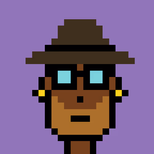 Item #49954850857531708688098120447065562572052433450808592774362139657798619758593 Media