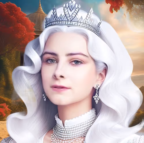 Item #24239575788767593903856044954383693066925061012461331476630395240200024358913 Media