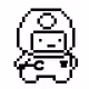 84928467993348892725114254489071509111666191849997593147135594226155106861057