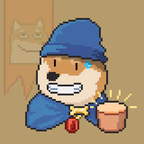 Item #15422644651343706680889803232494072247486589087676571928209627621805067862017 Media