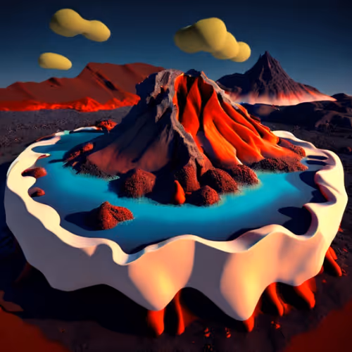 6566356529979092643393103649349300037900214823867330040446022695365602443265