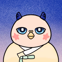 33038537950466708421800937563176807726955710296331897522660396729863185104897