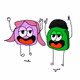Julzy Things