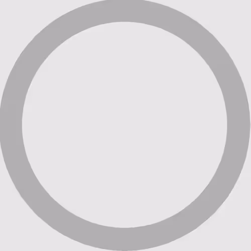 Item #77972013217353830209940119808729774410445516426371263683009214110764181225473 Media