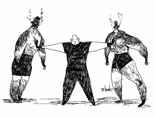 Item #87043191752969868956033485291234168825539198761210086357082578141314065367041 Media