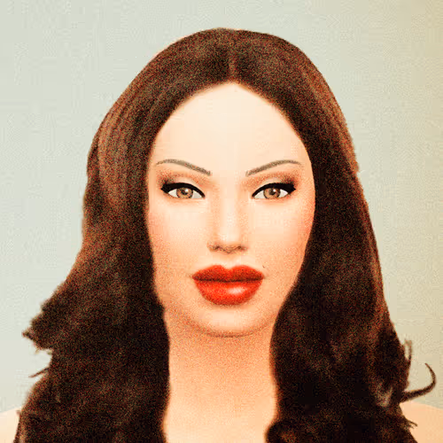 HuckleBerryHoney Collection