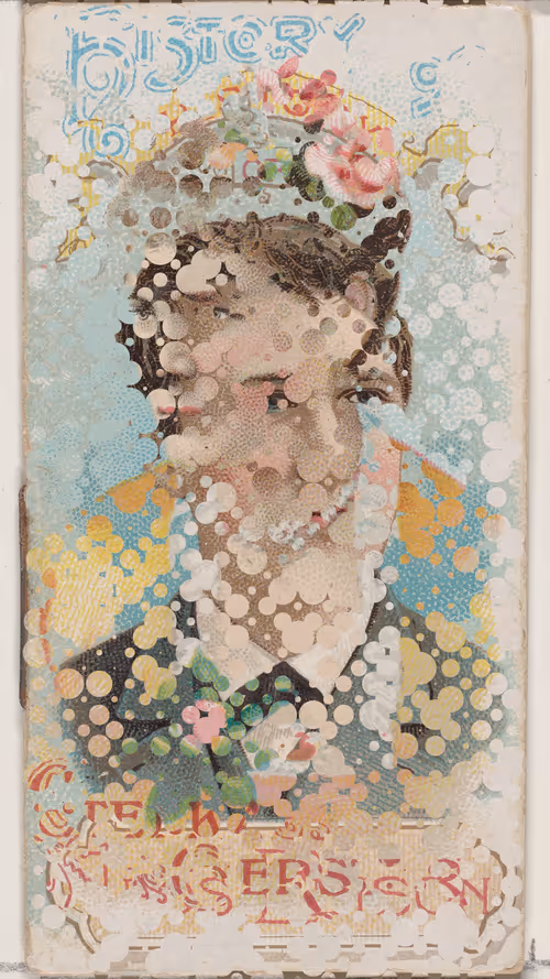 Item #8125801066895922069685886759814029537424482526913693897463482751727603548161 Media