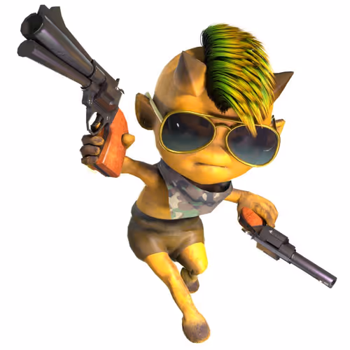 Item #22158487720309794686071232436562782351164932510788204123883566064430689026049 Media