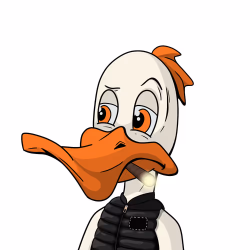 Item #5728779991064535559619121598720545486418590416010355586009476410709723054081 Media