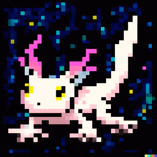 Item #113133228943565295960856908187432330316841070038938332860291611786585512607745 Media