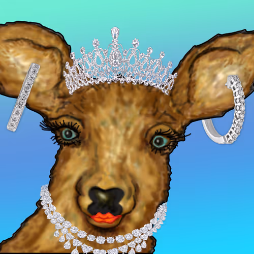 102300512494347982292177025662668230999555010151489556744449886700773534859265