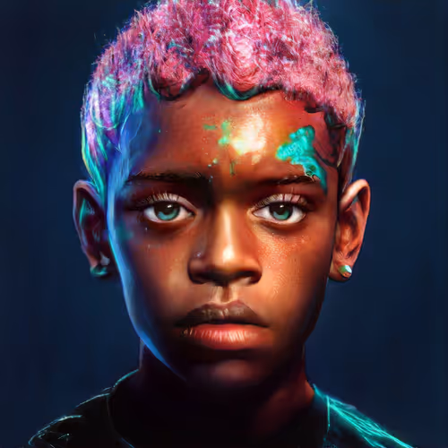 Item #102655158875976957106866735579045807855477840458233592312947244354478429700097 Media