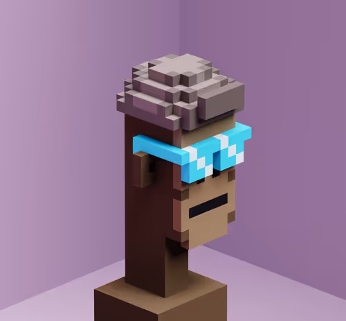 Item #67126234427379755135394542435784255379394611156160006255472091182820747116545 Media