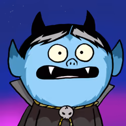 NOSFERATU