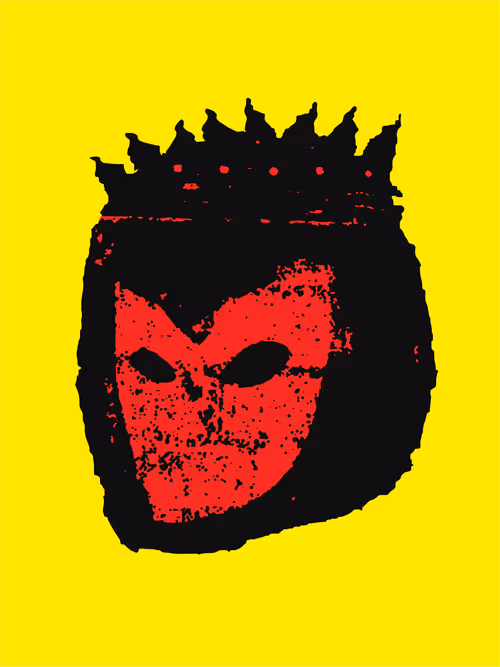 Item #12191565841643672676196987388910900273125421762617604904776872873947121582081 Media