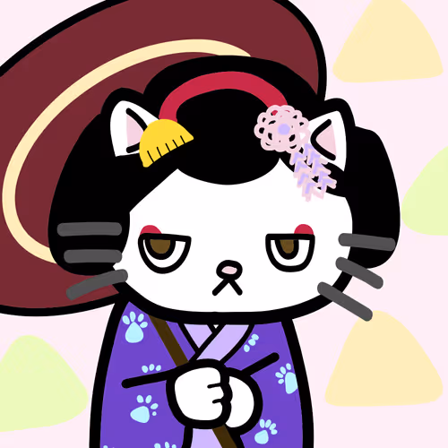 Item #86810293117849131657075751450458440090658889712987047194527578285291671126017 Media