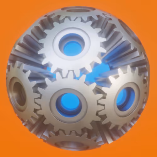 Item #14512825068392492243281420796763059616247948246304392783066674978881334673409 Media